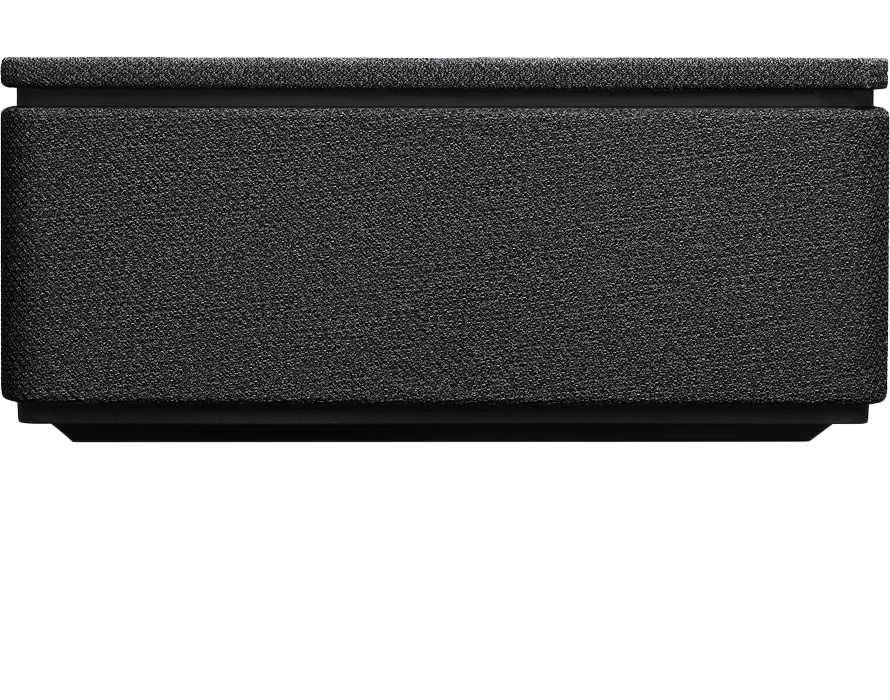 Devialet Dione — 5