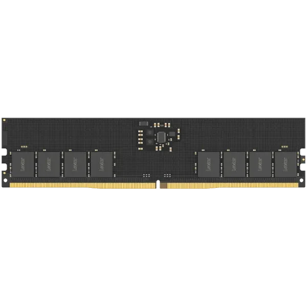 Оперативная память Lexar 8GB DDR5 5600MHz UDIMM 262 PIN, CL46, 1.1V- BLISTER Package