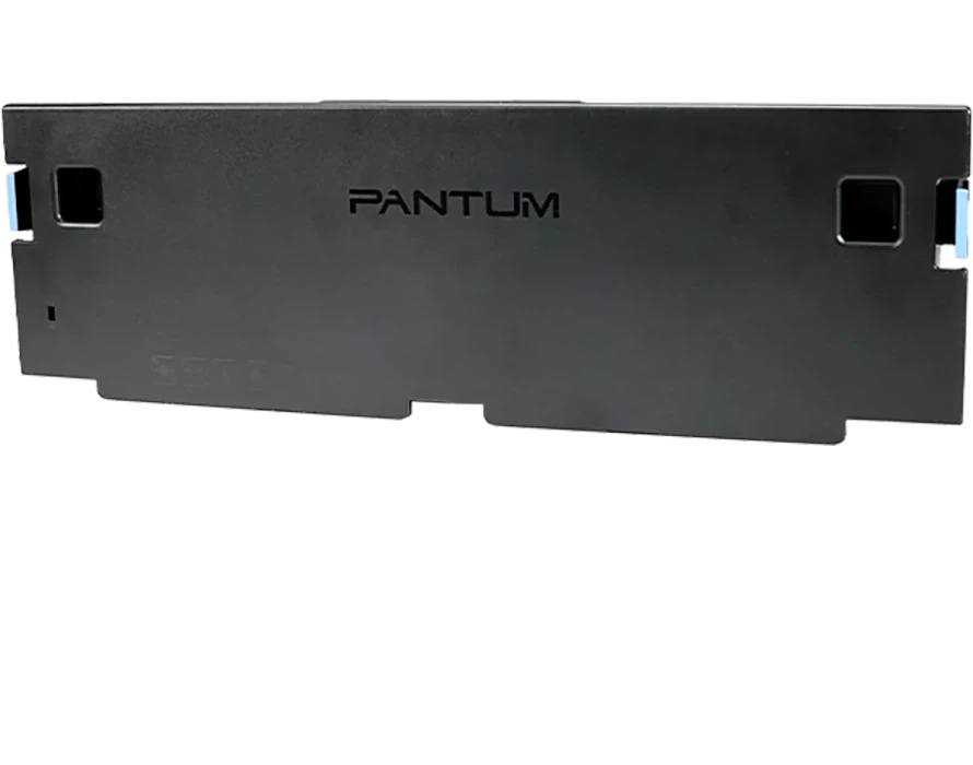 Pantum Waste toner (use for CM230 series)