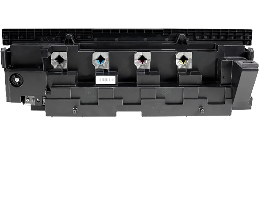 Pantum Waste toner (use for CM230 series) — 2