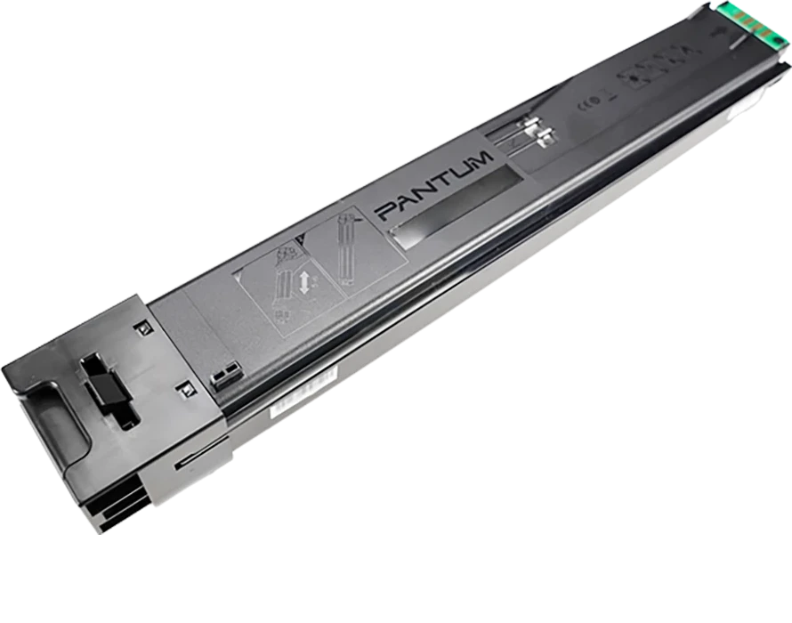 Тонер-картридж Pantum CTL-2300HK Black Toner cartridge (15000 pages) (use for CM230 series)