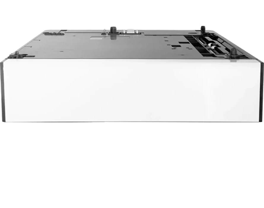 Pantum CPT-230 Single feed paper tray to 550 pages