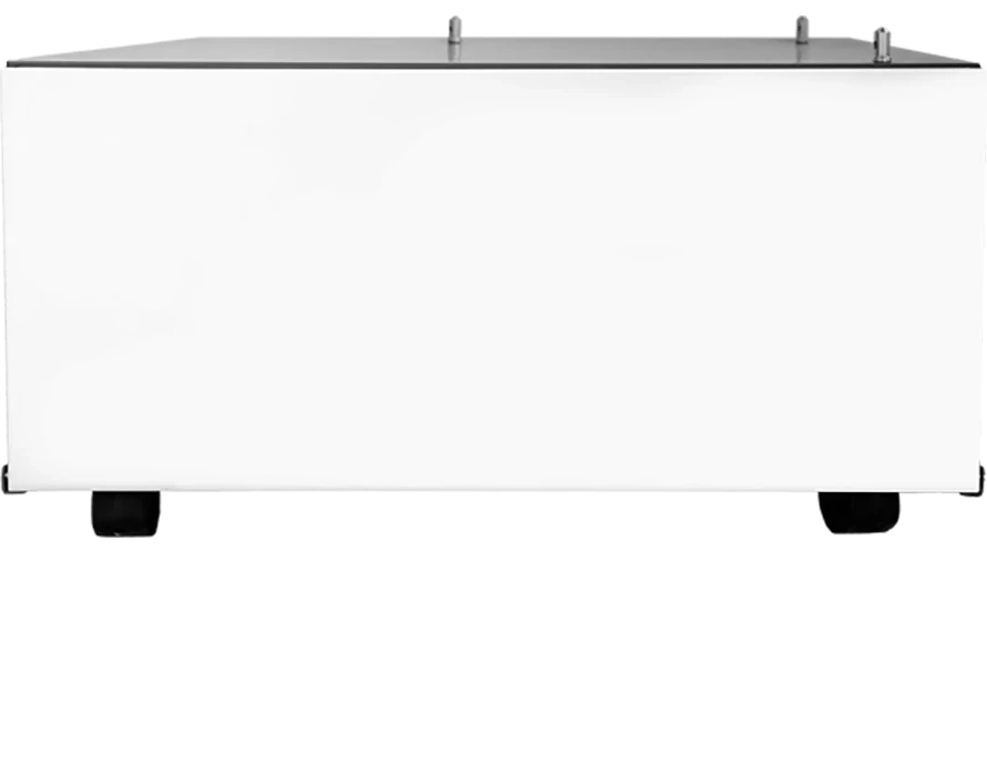Pantum CPC-230 Paper cabinet to 550 pages