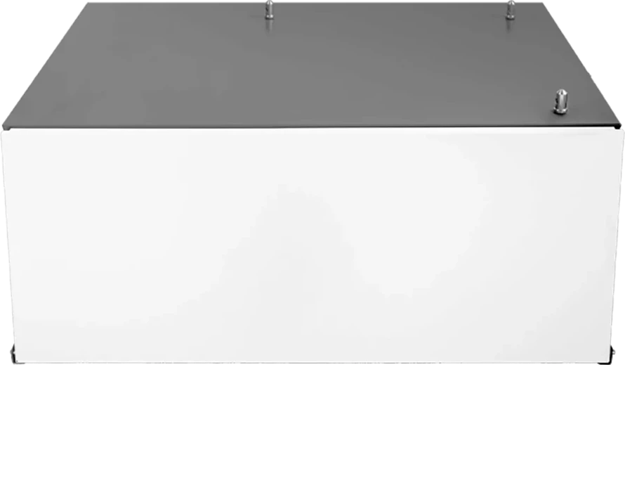 Pantum CPC-230 Paper cabinet  to 550 pages — 2