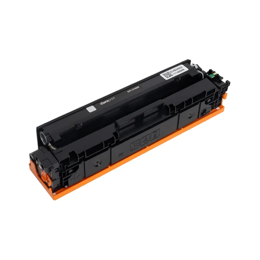 Картридж Europrint EPC-CF400X чёрный, 2800 страниц
