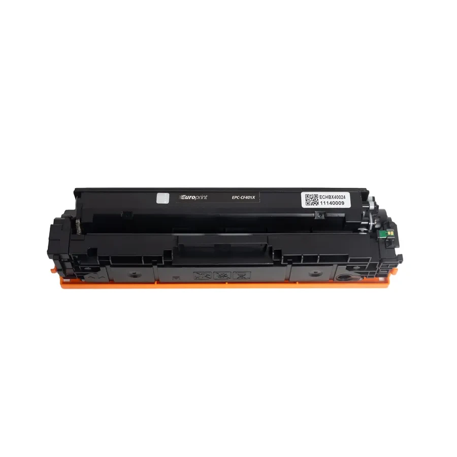 Картридж Europrint EPC-CF401X синий, 2300 страниц — 2