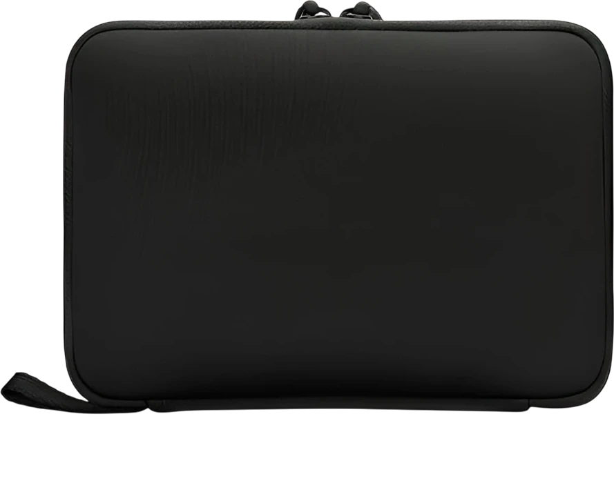 Аксессуар TOPO ORGANIZER SMALL NERO — 3