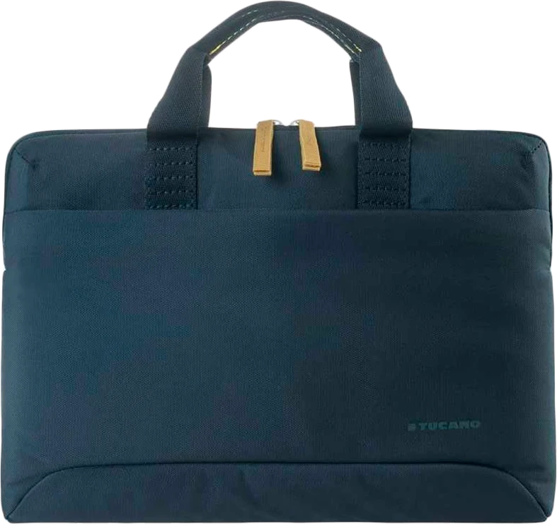 Сумка для ноутбука TUCANO SMILZA BAGS FOR MacBook Pro 16/ Laptop 15.6 Blue