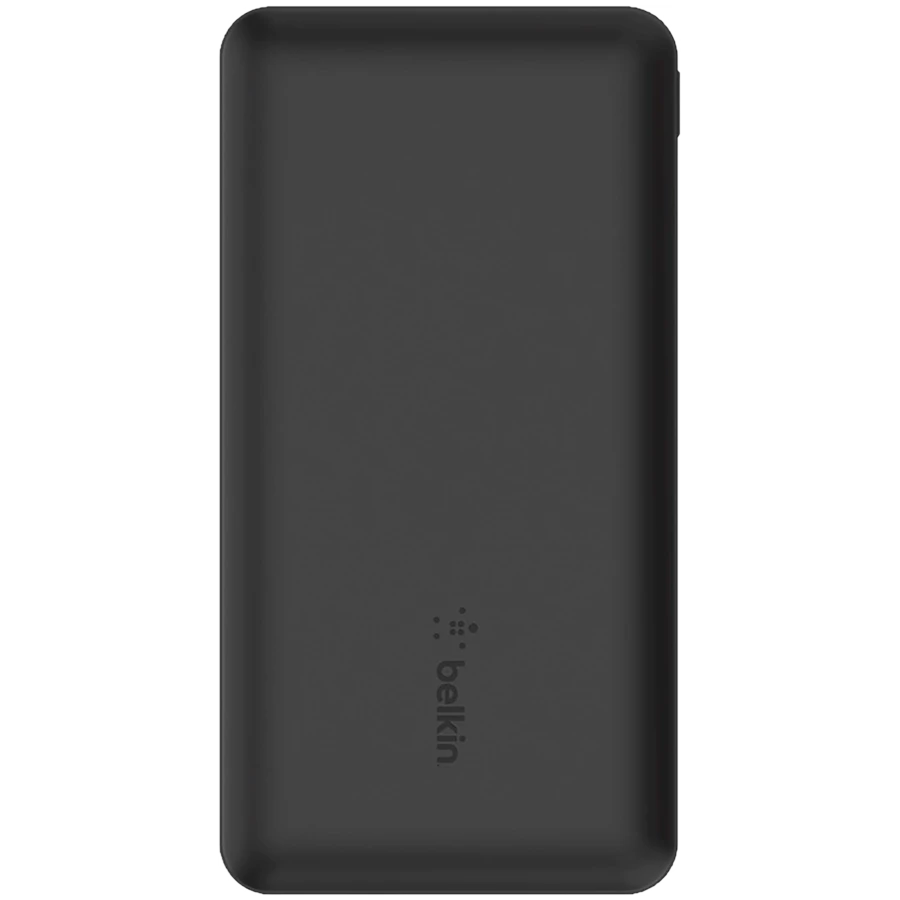 Внешний аккумулятор Power Bank BOOST CHARGE 10K USB-C 15W — 2