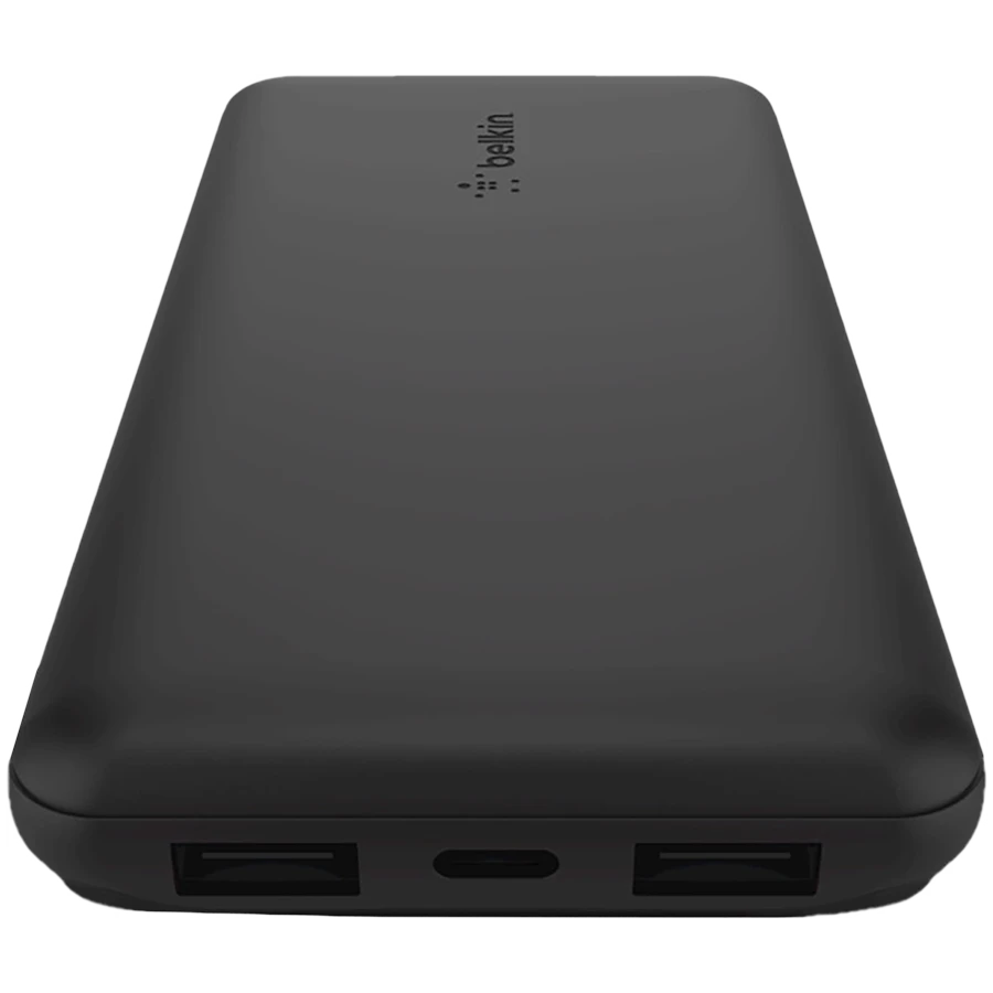 Внешний аккумулятор Power Bank BOOST CHARGE 10K USB-C 15W — 4