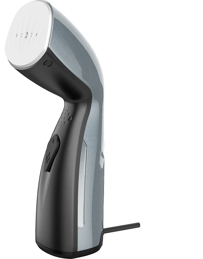AENO Hand Garment Steamer GS2, 1190W