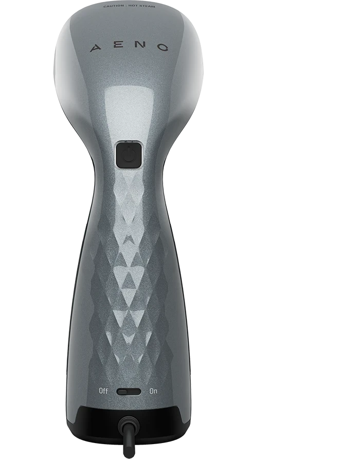 AENO Hand Garment Steamer GS2, 1190W — 5
