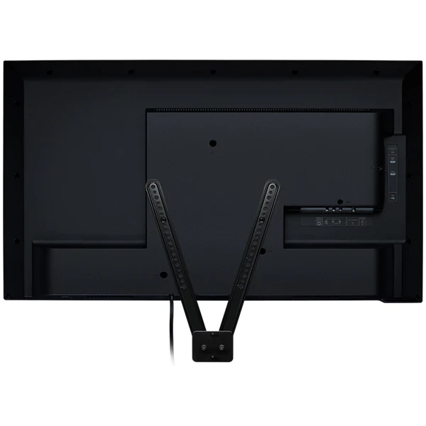 LOGITECH TV MOUNT FOR MEETUP CAMERA - WW — 2