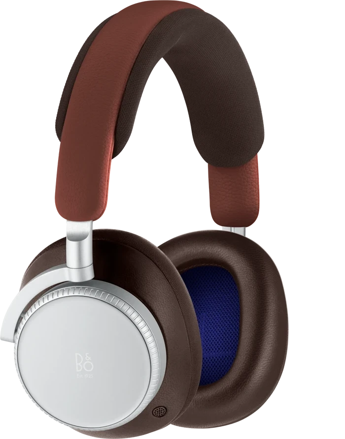 Наушники Beoplay H100 Century Brown
