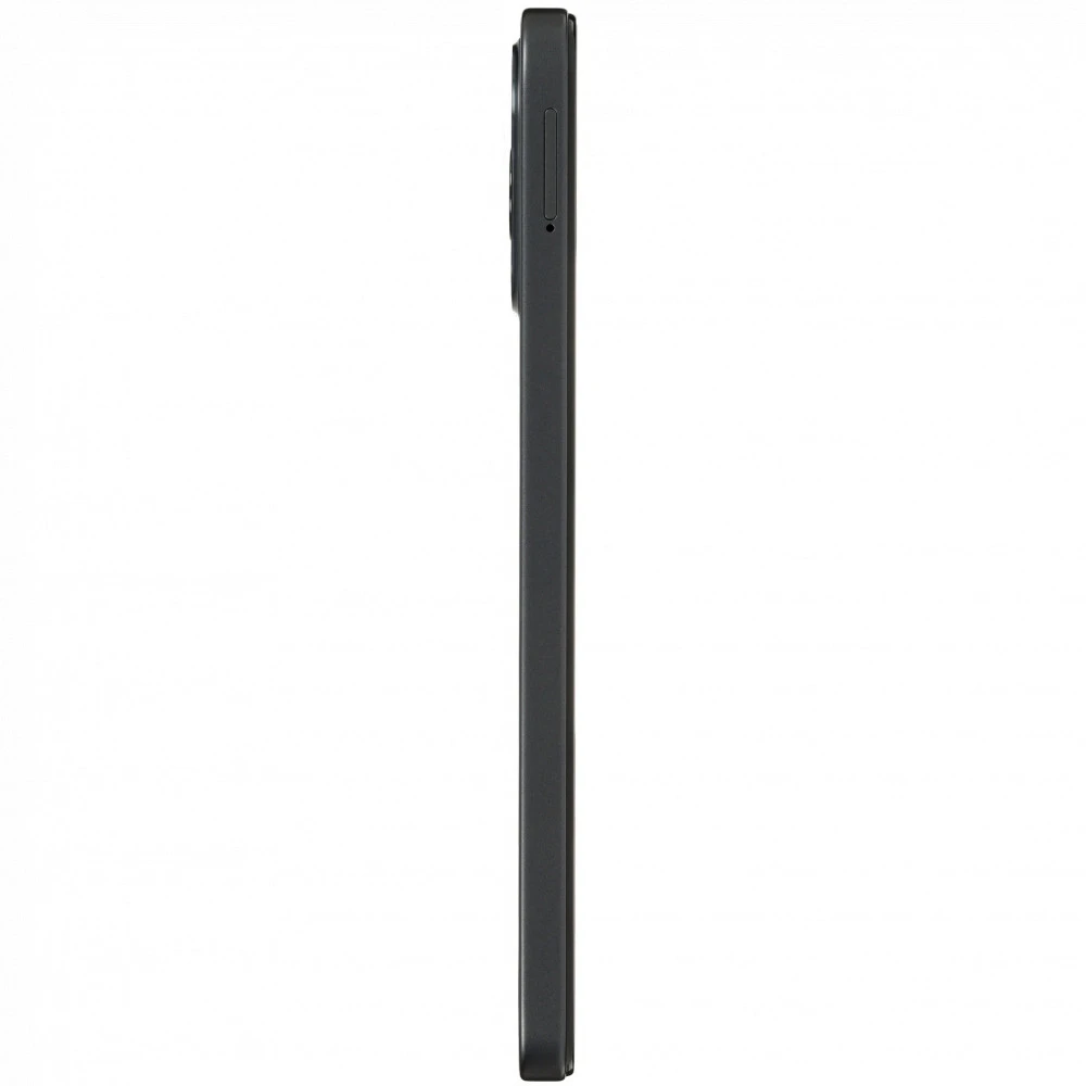 Мобильный телефон TECNO SPARK 50 (KN4n) 128+6 GB Inky Black — 2