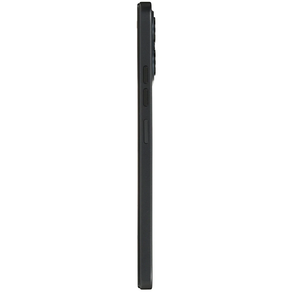 Мобильный телефон TECNO SPARK 50 (KN4n) 128+6 GB Inky Black — 3