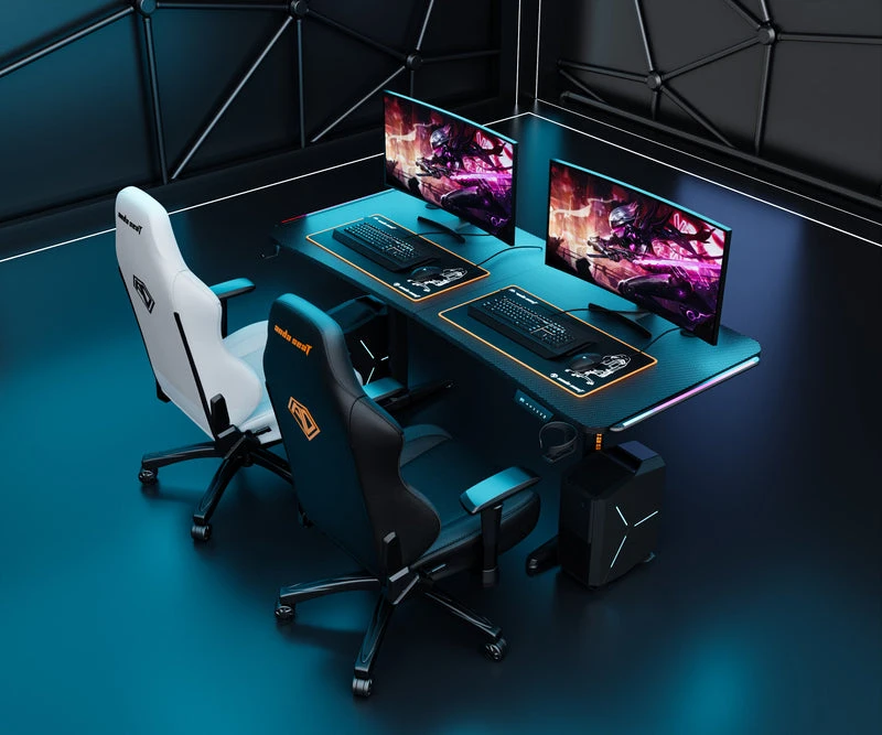 Игровой стол AndaSeat Terminator