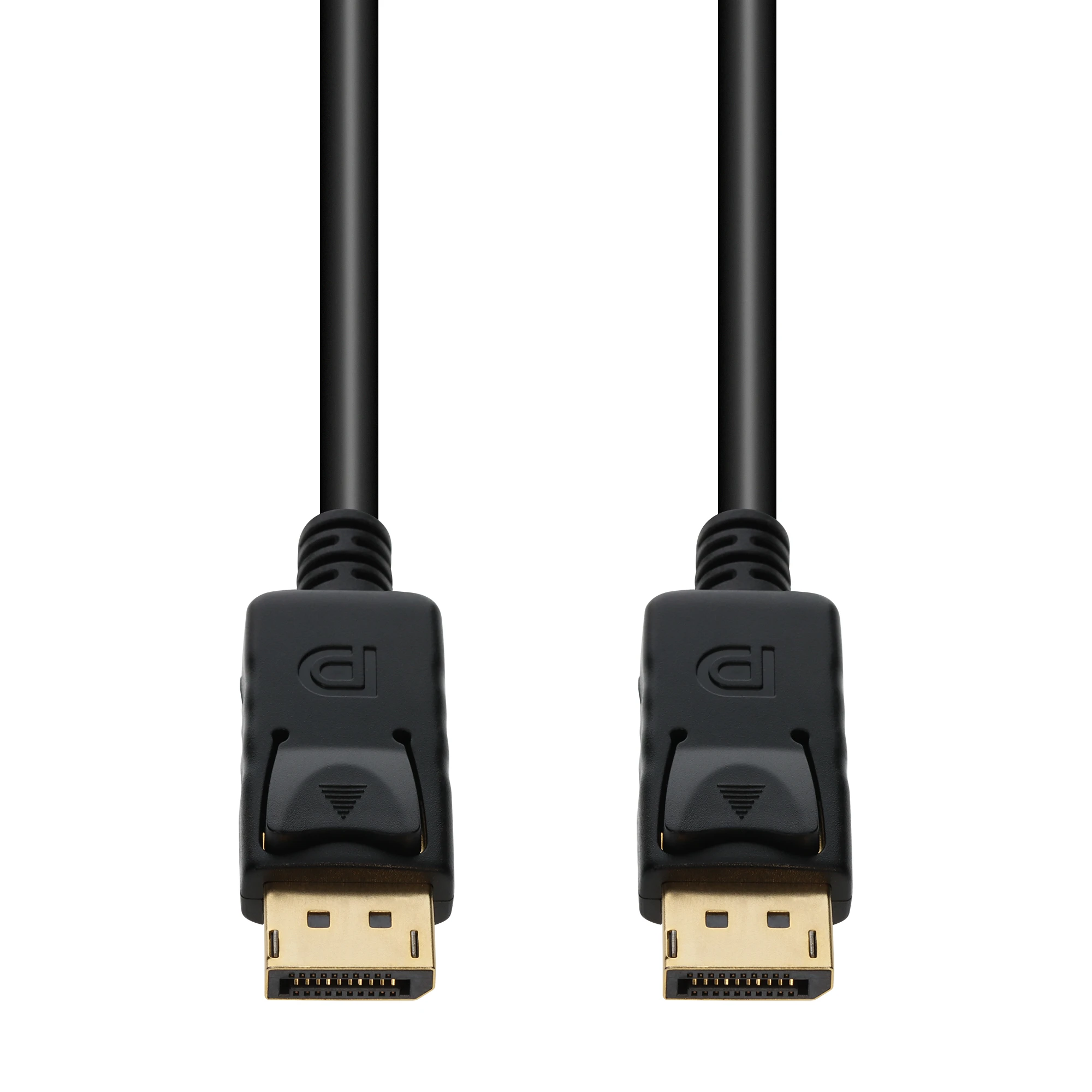 Кабель DisplayPort Lenovo 0A36537, 1.8m, DP 1.2