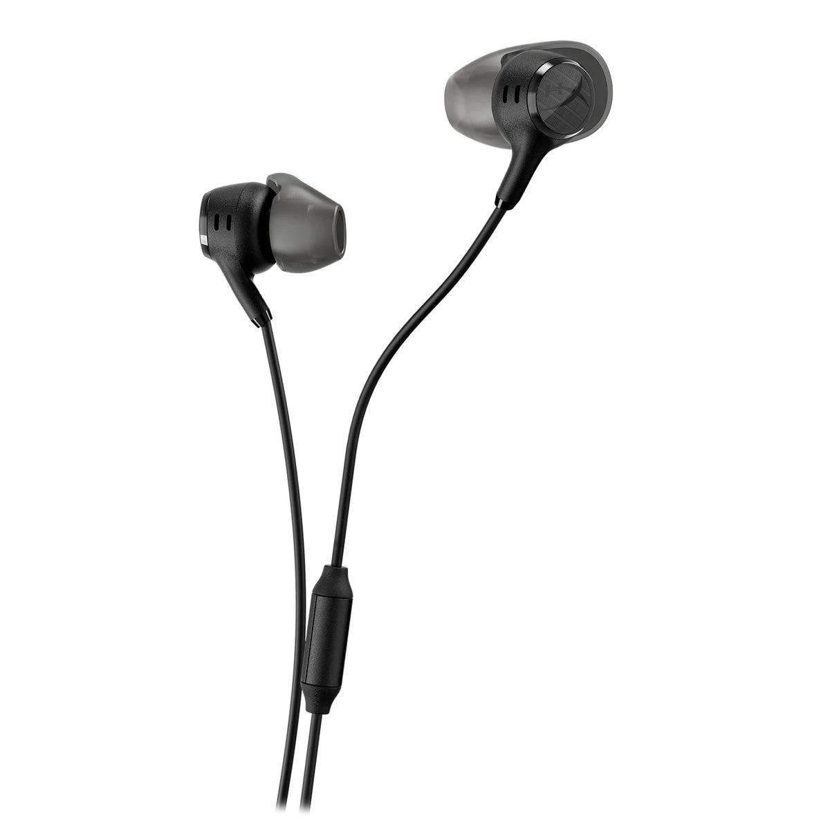 Наушники HyperX Cloud Earbuds III, чёрные (BN7R9AA)