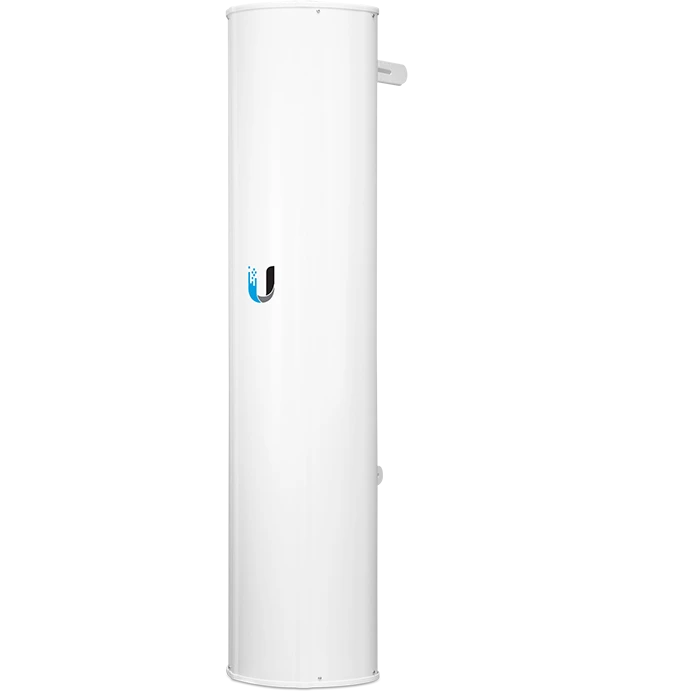 Секторная антенна Ubiquiti airPRISM AP-5AC-90-HD, 5 ГГц, 3×30°, 22 dBi