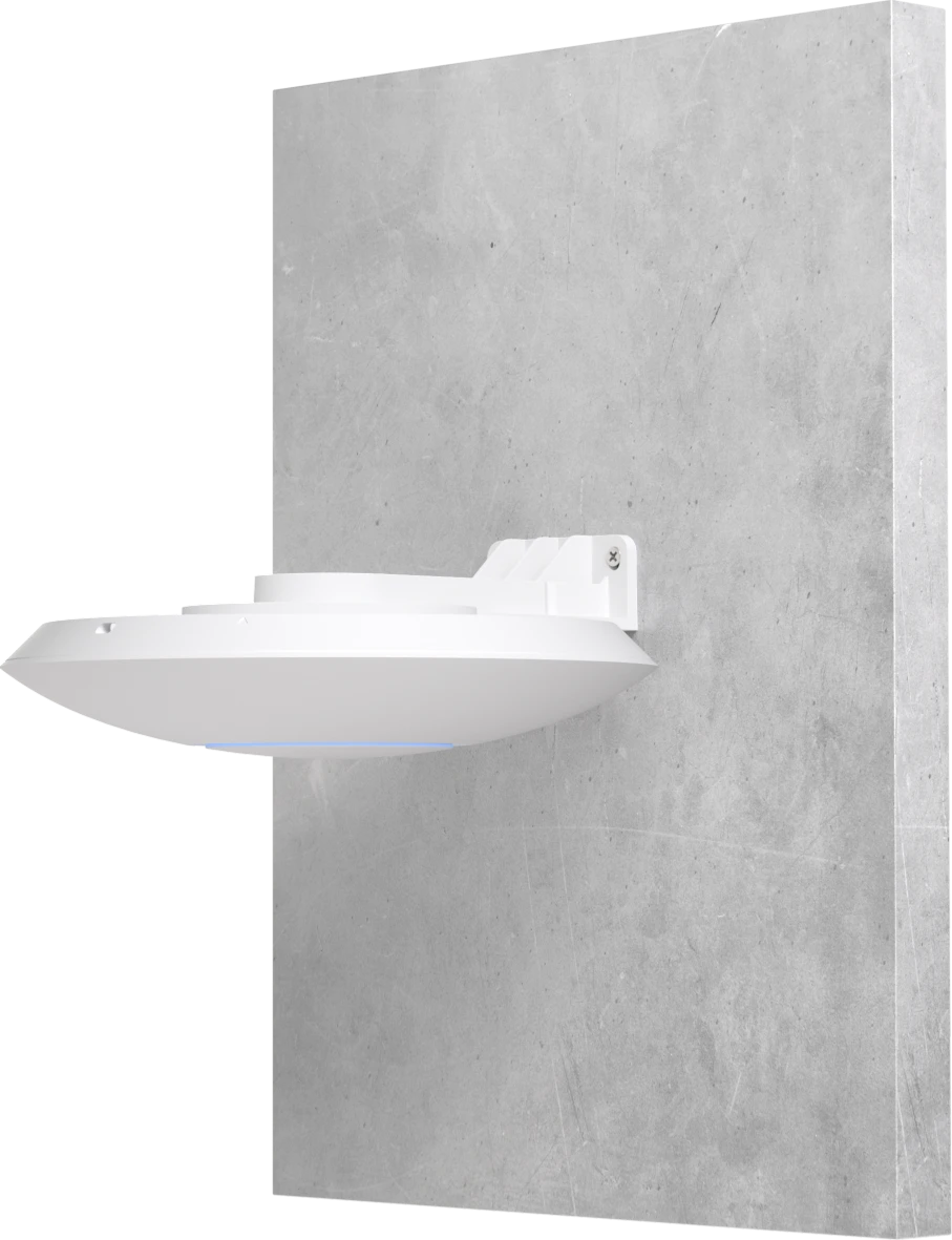 Крепление Ubiquiti AP Lite Arm Mount