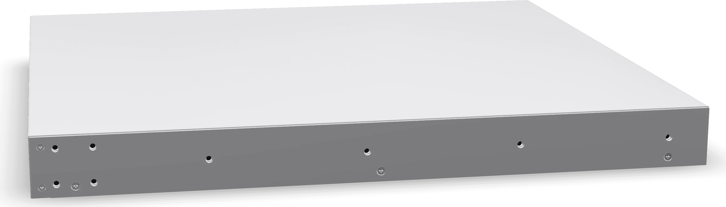 Коммутатор Ubiquiti UniFi Switch Pro XG 48, EU