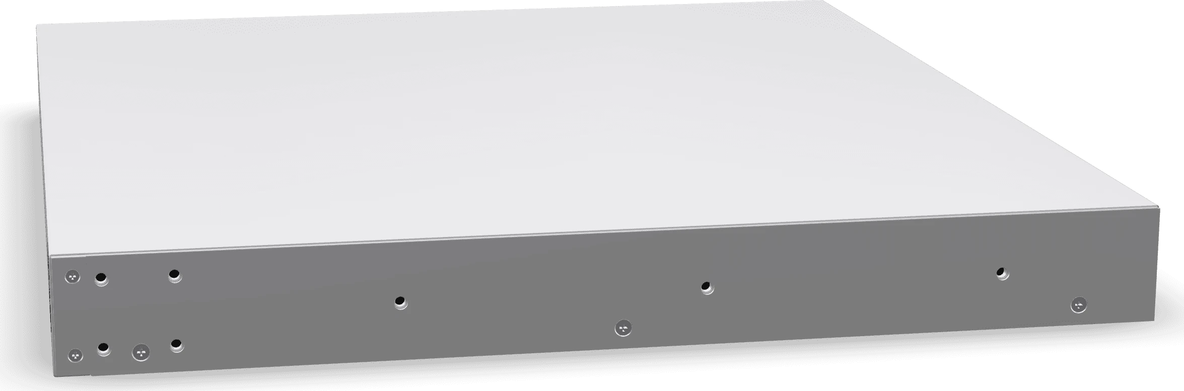Коммутатор Ubiquiti UniFi Switch Pro HD 24 PoE, EU