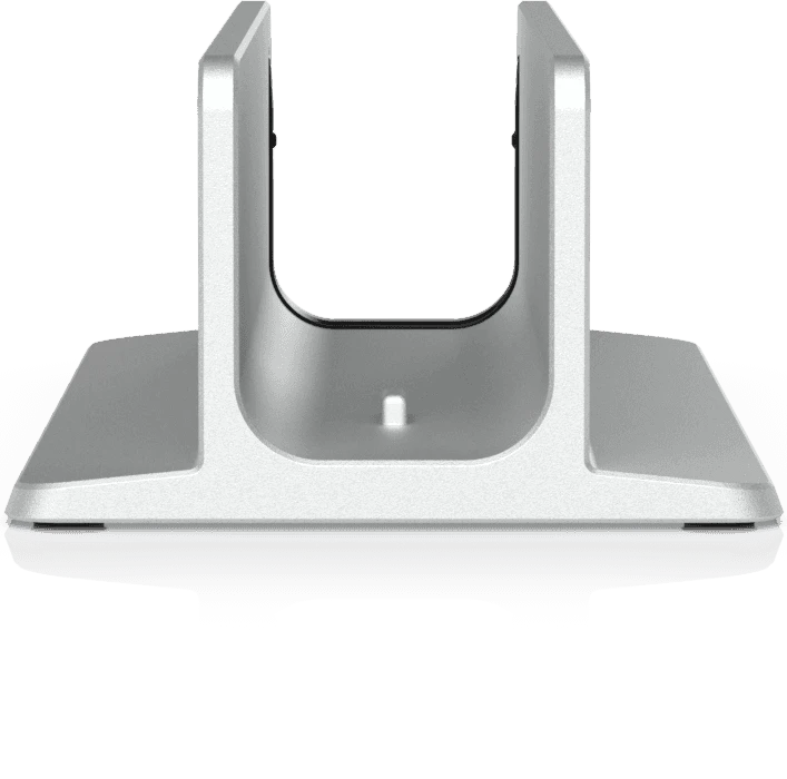 Подставка Ubiquiti для Cloud Key Gen2 Plus