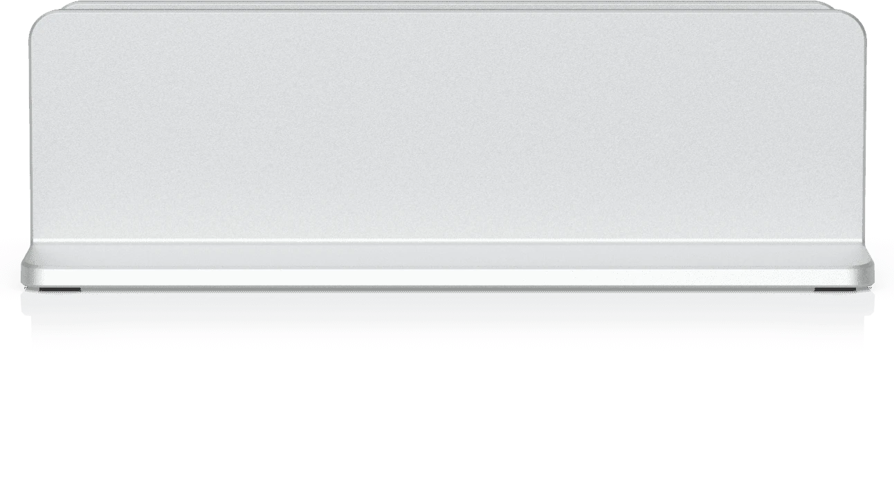 Подставка Ubiquiti для Cloud Key Gen2 Plus — 2