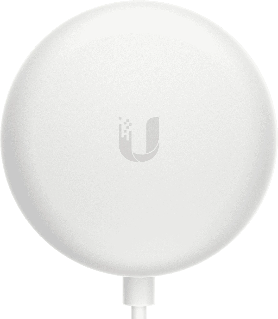 Блок питания Ubiquiti для UniFi Protect G4 Doorbell, EU — 2