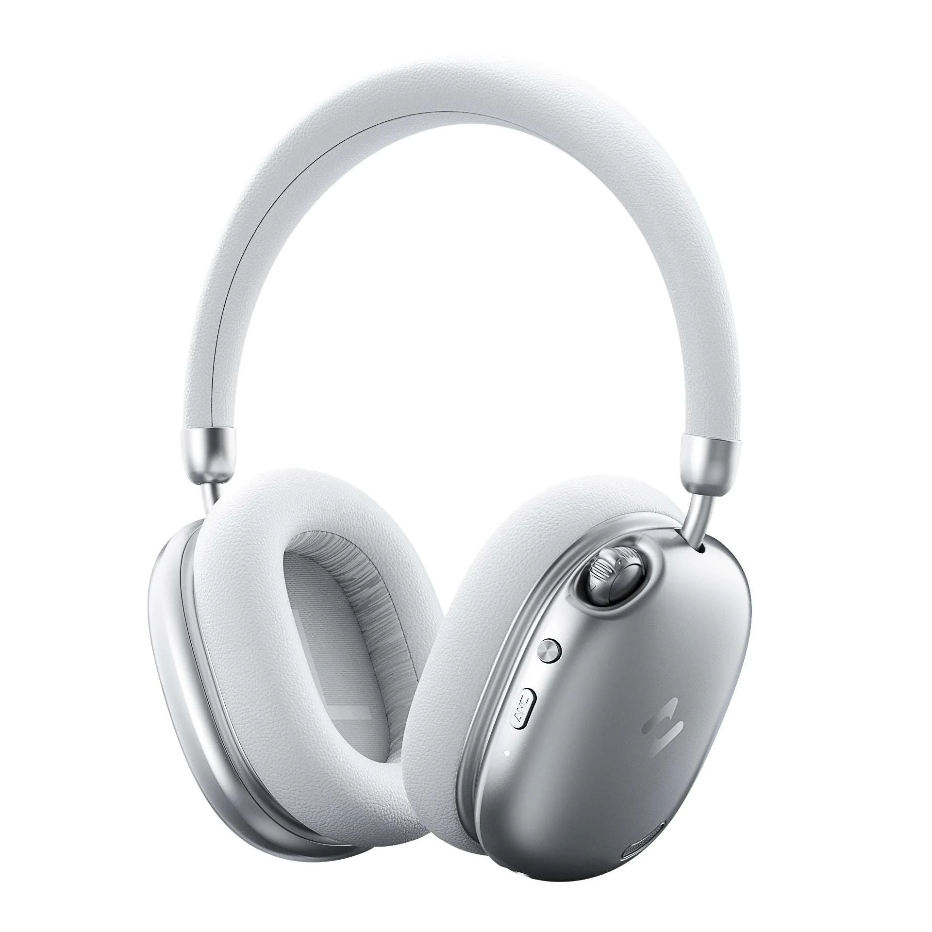 Наушники беспроводные Havit SPACE S1 H670BT, Bluetooth 6.0, ANC, LHDC, Green