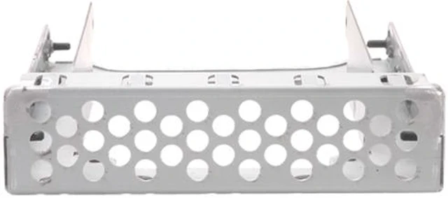 Салазки Chenbro SK41203 для установки диска 2.5" в отсек 3.5" (для Acer Altos BrainSphere)