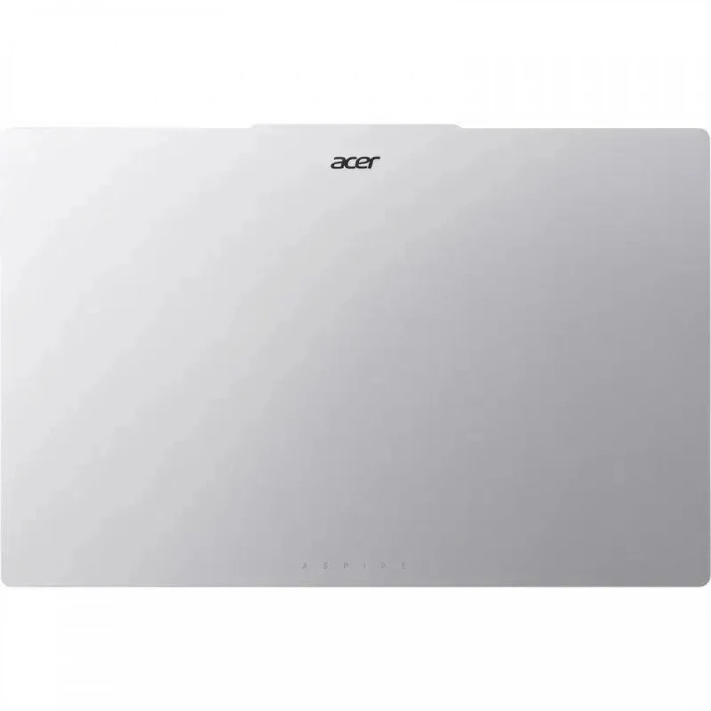 Ноутбук Acer Aspire Lite AL15-44P, AMD Ryzen 5 7430U, 16 ГБ, 512 ГБ, 15.6" — 3