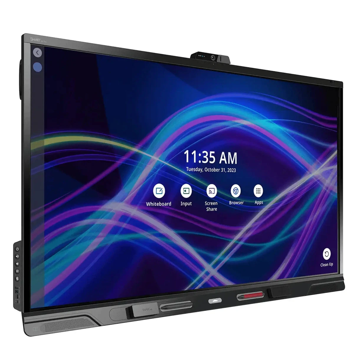 Интерактивная панель SBID-QX275-P