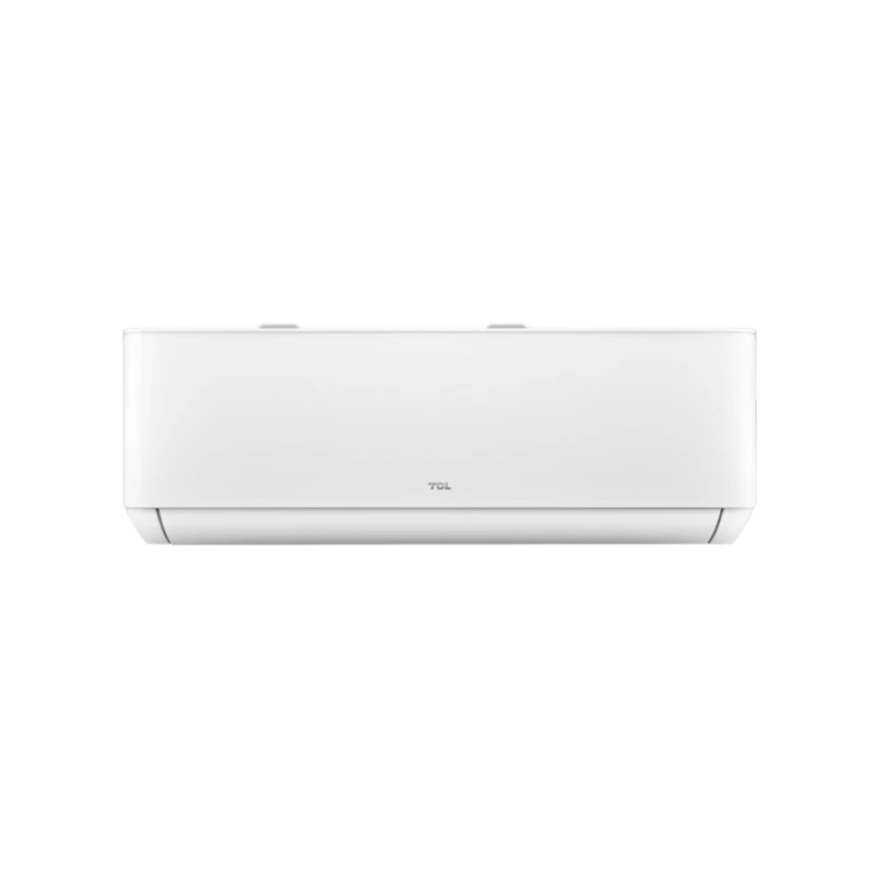 Кондиционер сплит-система TCL SaveIN Inverter TAC-SA12HSV/ZC + инст. комплект белый