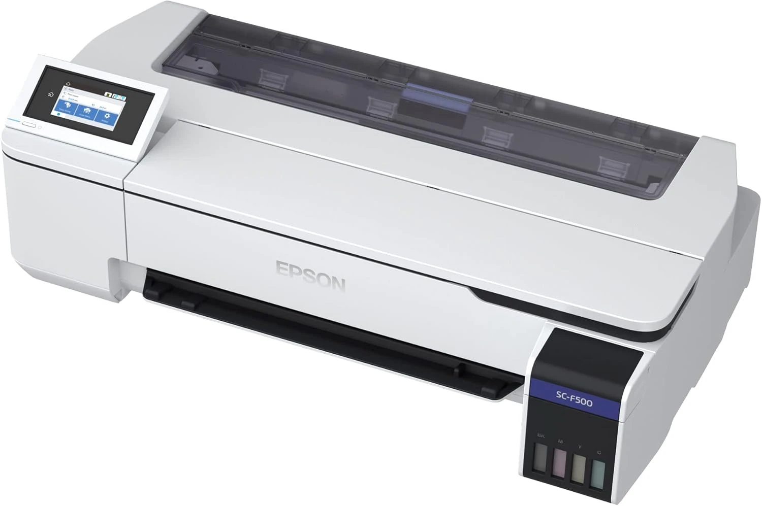 Плоттер Epson SureColor SC-F500