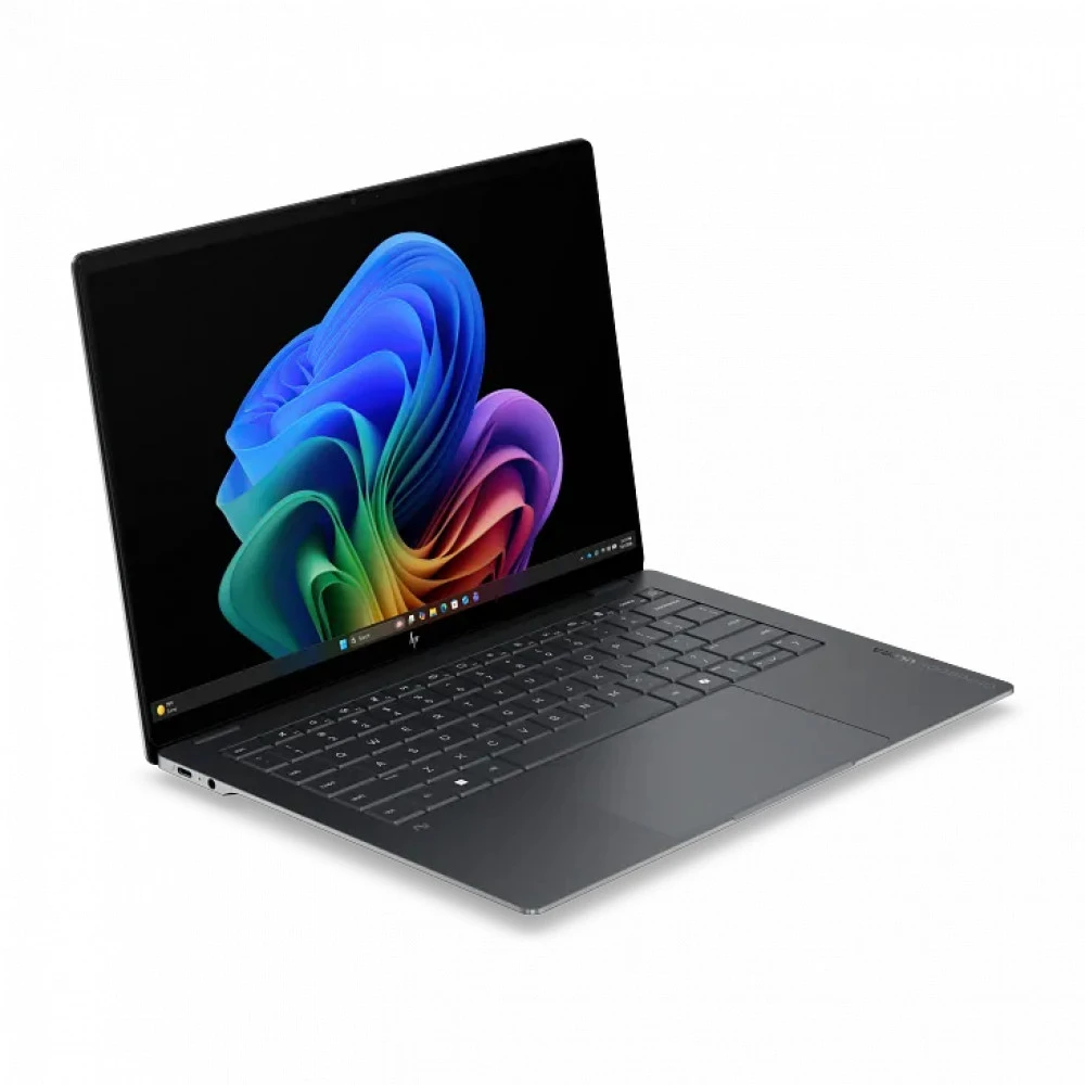 Ноутбук HP -kd0022ci, 386H, 32 ГБ, 1 ГБ, 14"