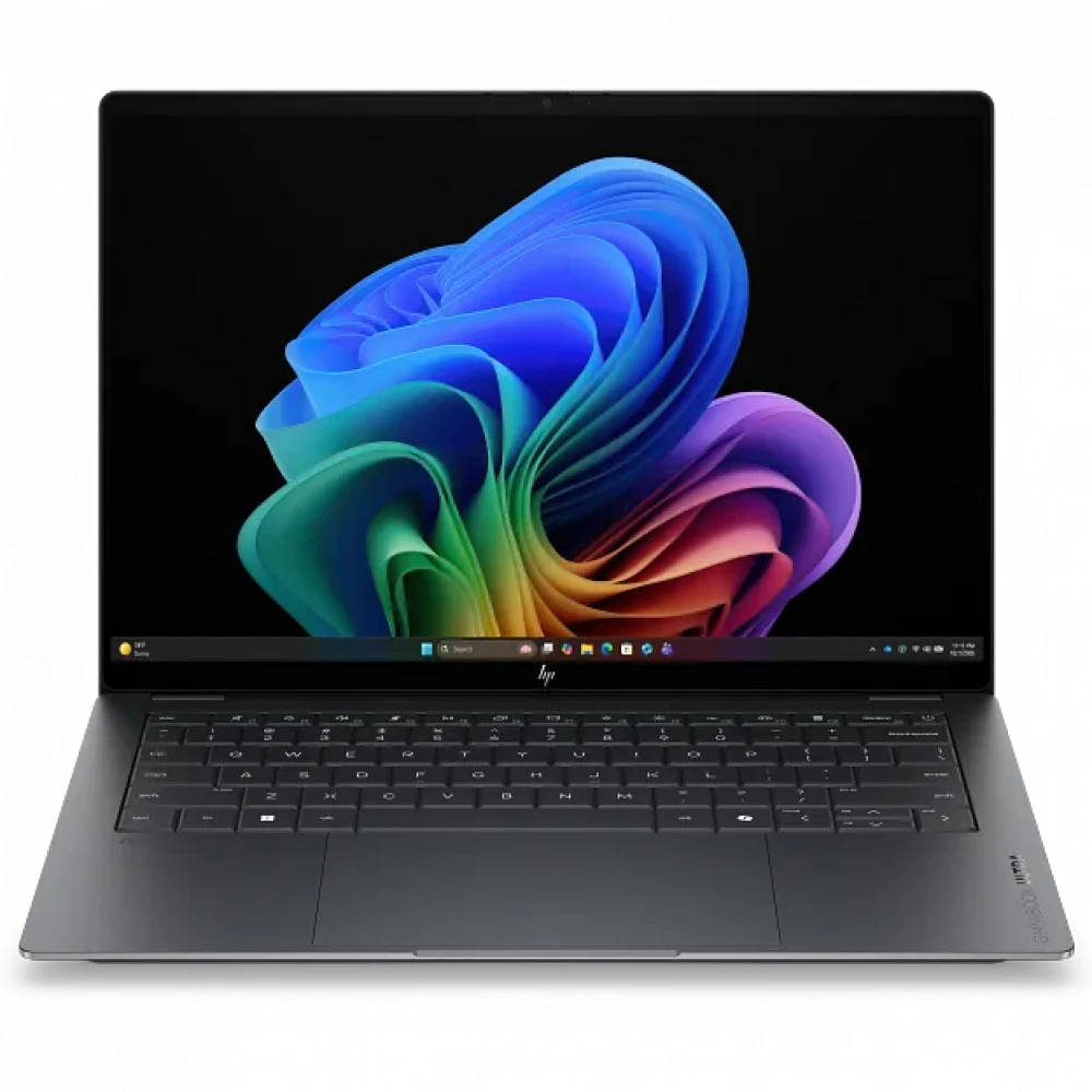 Ноутбук HP -kd0022ci, 386H, 32 ГБ, 1 ГБ, 14" — 2