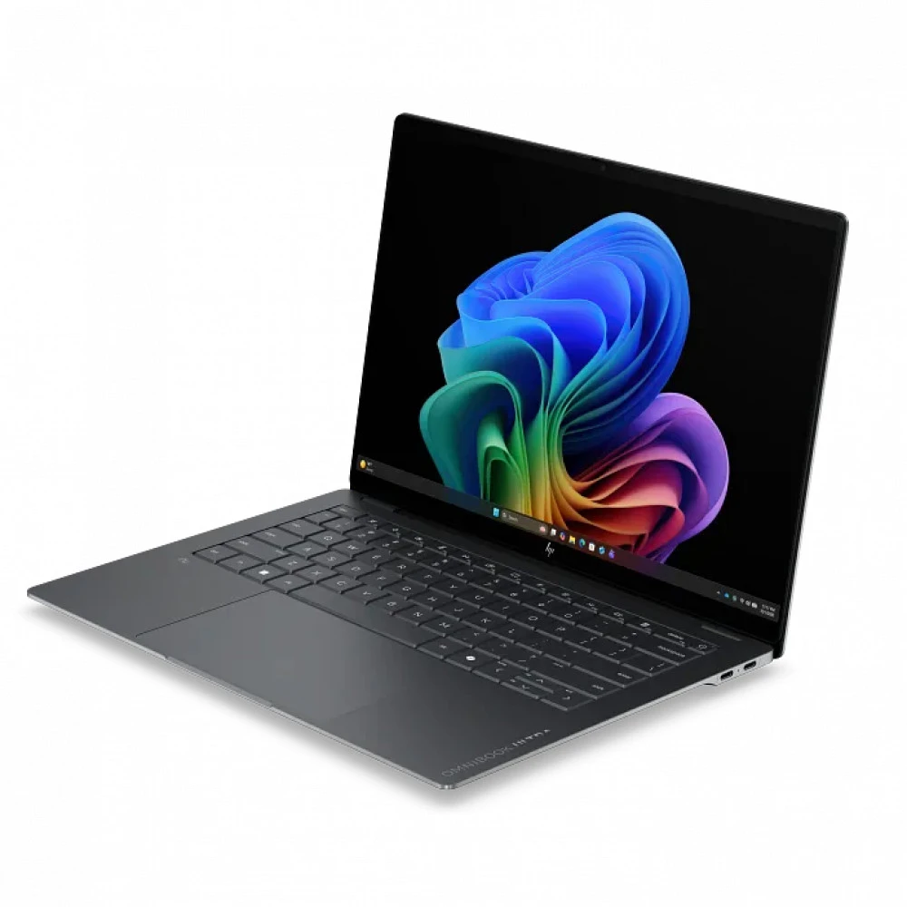 Ноутбук HP -kd0022ci, 386H, 32 ГБ, 1 ГБ, 14" — 3
