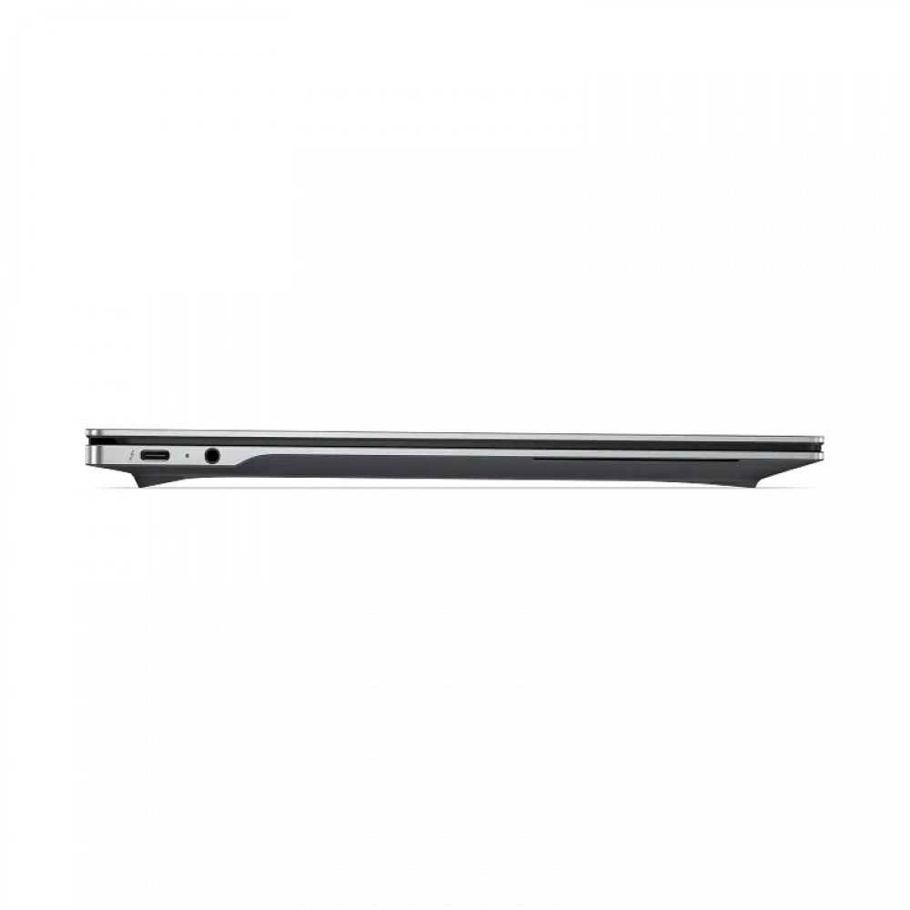 Ноутбук HP -kd0022ci, 386H, 32 ГБ, 1 ГБ, 14" — 4