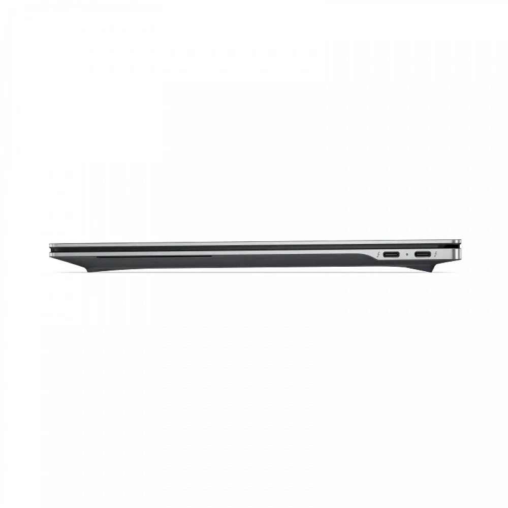 Ноутбук HP -kd0022ci, 386H, 32 ГБ, 1 ГБ, 14" — 5