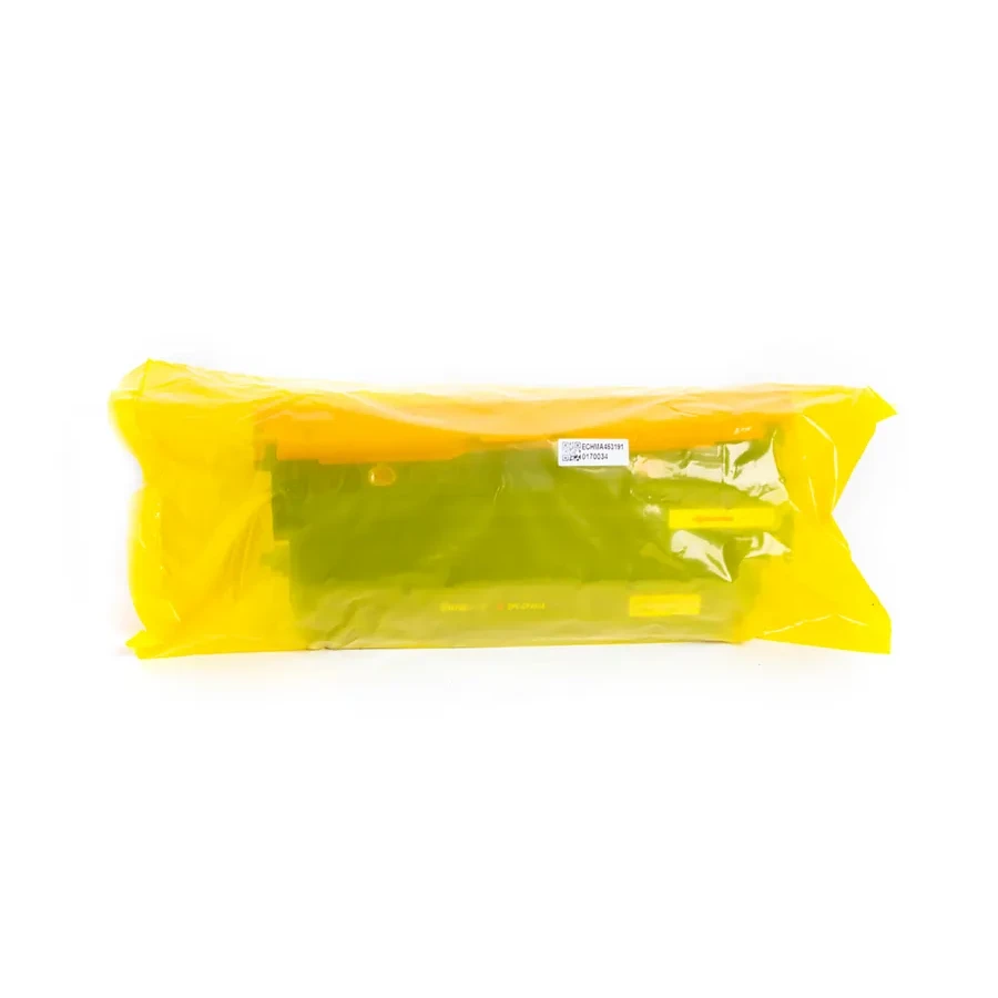 Картридж Europrint EPC-CF453A пурпурный, 10500 стр. — 2