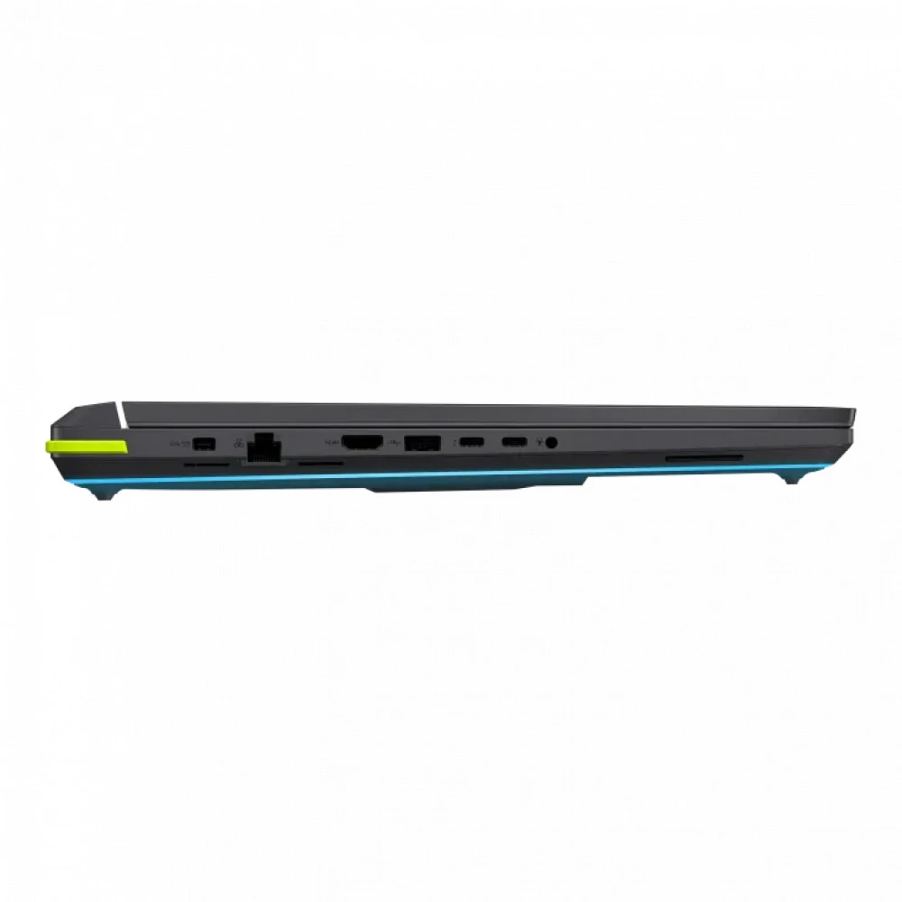 Ноутбук Asus ROG Strix G18 G815JMR, 14900HX, 16 ГБ, 512 ГБ, 18" — 4