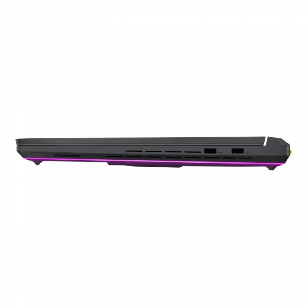 Ноутбук Asus ROG Strix G18 G815JMR, 14900HX, 16 ГБ, 512 ГБ, 18" — 5
