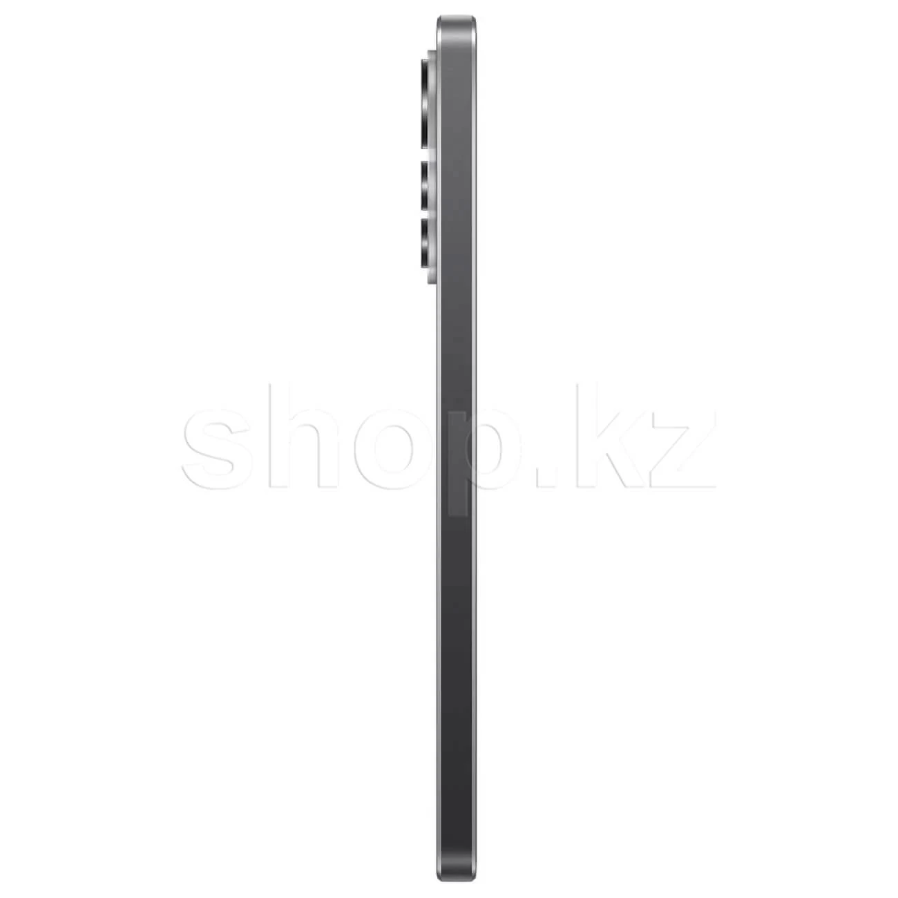Смартфон Xiaomi 12 Lite, 778G 8/256GB, 6.55"AMOLED, 2400x1080, BT5.2, IrDA, NFC, 2xSIM, Black