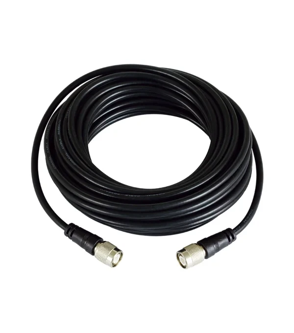 Антенный удлинитель 10 метров Mipro FAU-10