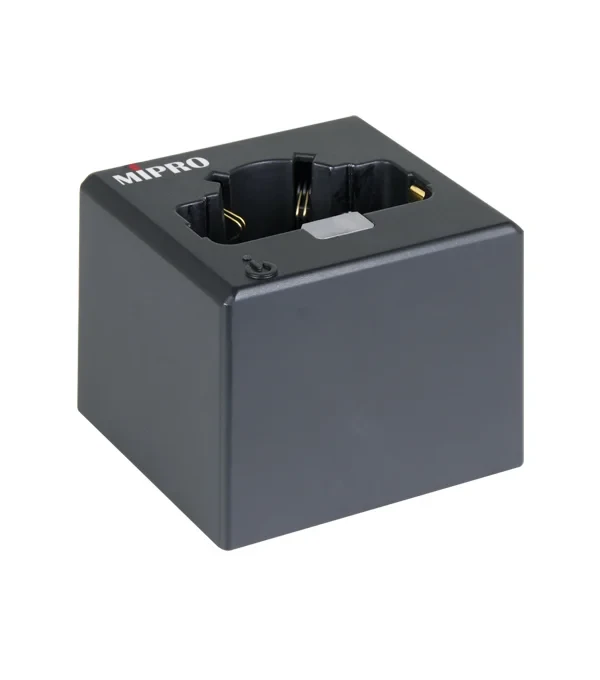 Однослотовая зарядная станция Mipro MP-8