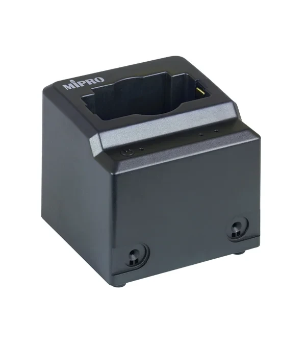 Эксклюзивная зарядная станция Mipro MP-800