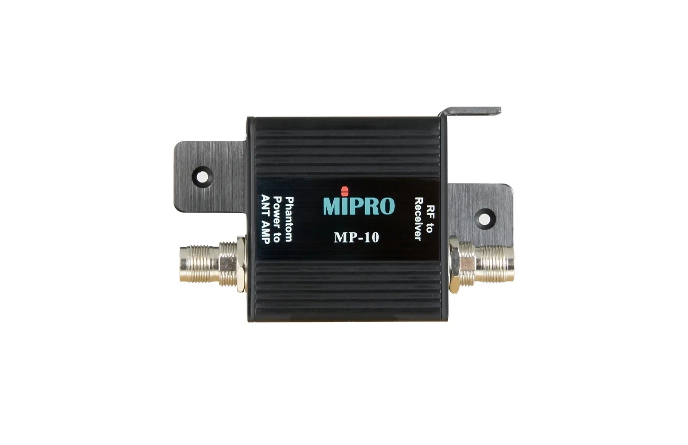 Релейный блок питания Mipro MP-10