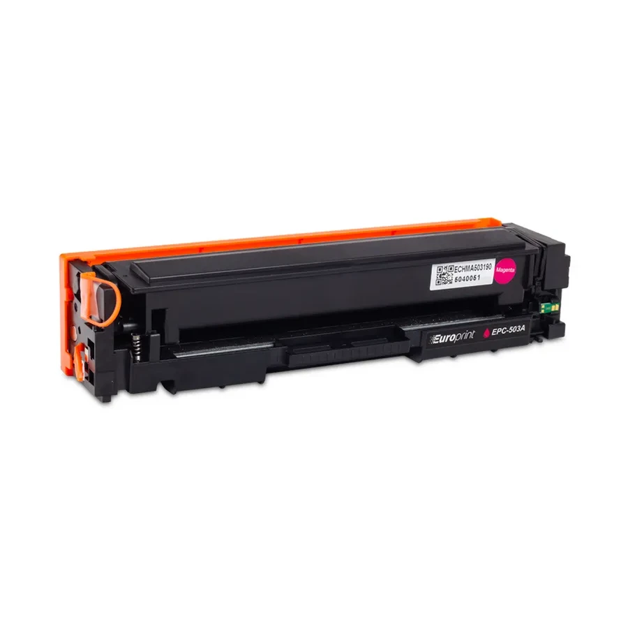 Картридж Europrint EPC-CF503A пурпурный, 1300 стр.